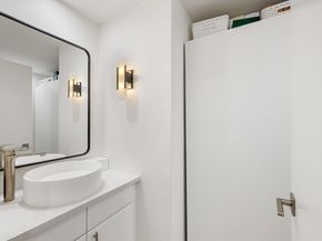 9 West Broadway 314, Boston MA 02127