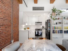 9 West Broadway 314, Boston MA 02127