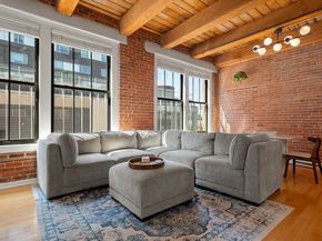 9 West Broadway 314, Boston MA 02127