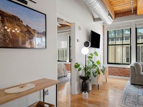 9 West Broadway 314, Boston MA 02127