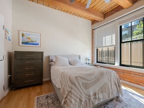 9 West Broadway 314, Boston MA 02127