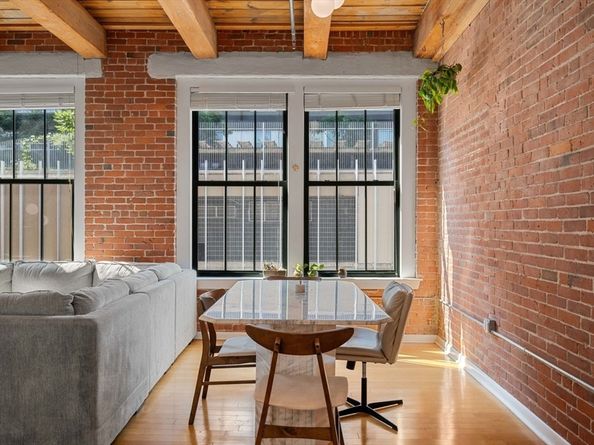 9 West Broadway 314, Boston MA 02127