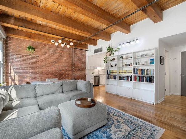 9 West Broadway 314, Boston MA 02127