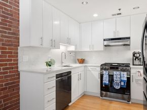 9 West Broadway 314, Boston MA 02127