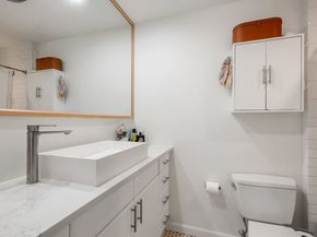 9 West Broadway 314, Boston MA 02127