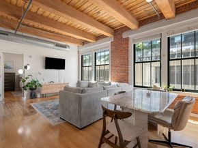 9 West Broadway 314, Boston MA 02127