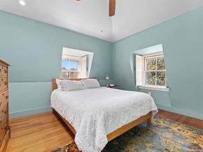 58 Shepard Street, Cambridge MA 02138