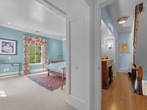 58 Shepard Street, Cambridge MA 02138