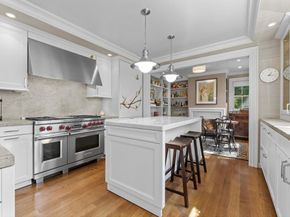 58 Shepard Street, Cambridge MA 02138
