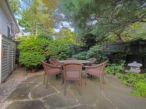 58 Shepard Street, Cambridge MA 02138