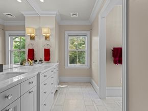 58 Shepard Street, Cambridge MA 02138