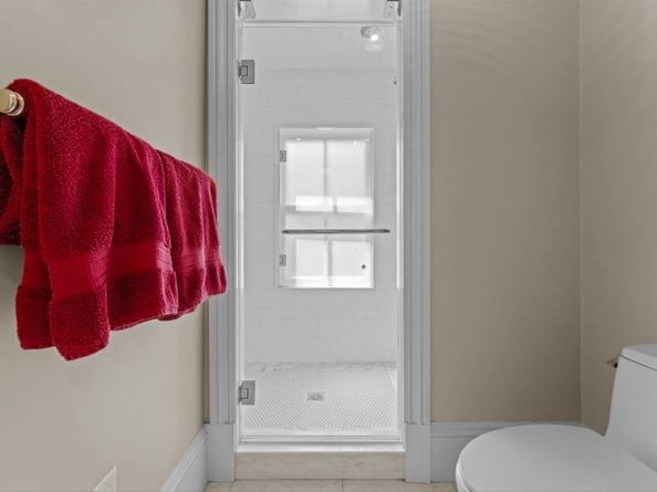 58 Shepard Street, Cambridge MA 02138