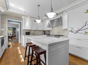 58 Shepard Street, Cambridge MA 02138