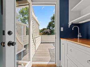 58 Shepard Street, Cambridge MA 02138