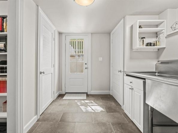 58 Shepard Street, Cambridge MA 02138