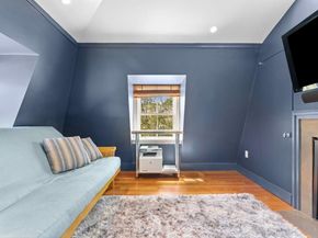 58 Shepard Street, Cambridge MA 02138