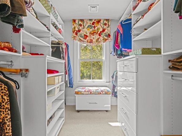58 Shepard Street, Cambridge MA 02138
