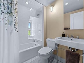 58 Shepard Street, Cambridge MA 02138