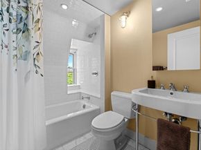 58 Shepard Street, Cambridge MA 02138