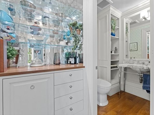 58 Shepard Street, Cambridge MA 02138
