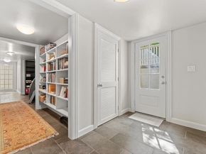58 Shepard Street, Cambridge MA 02138