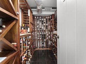 58 Shepard Street, Cambridge MA 02138