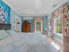 58 Shepard Street, Cambridge MA 02138