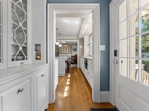 58 Shepard Street, Cambridge MA 02138