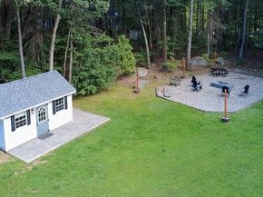 33 Woodstone Rd, Northborough MA 01532