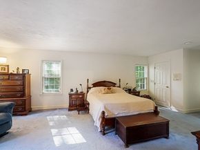 33 Woodstone Rd, Northborough MA 01532