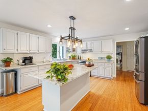 33 Woodstone Rd, Northborough MA 01532