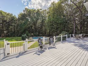 33 Woodstone Rd, Northborough MA 01532