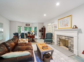 33 Woodstone Rd, Northborough MA 01532