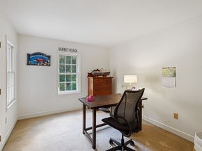 33 Woodstone Rd, Northborough MA 01532