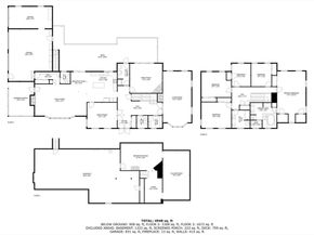 33 Woodstone Rd, Northborough MA 01532