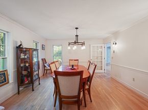 33 Woodstone Rd, Northborough MA 01532