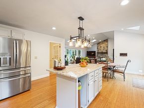 33 Woodstone Rd, Northborough MA 01532
