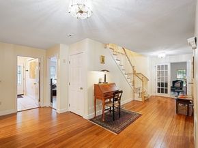 33 Woodstone Rd, Northborough MA 01532