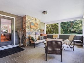 33 Woodstone Rd, Northborough MA 01532