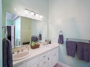 33 Woodstone Rd, Northborough MA 01532