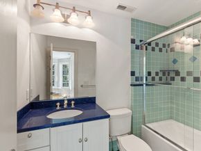 19 Whippoorwill Lane, Concord MA 01742