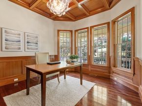 19 Whippoorwill Lane, Concord MA 01742