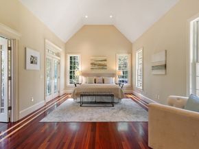 19 Whippoorwill Lane, Concord MA 01742