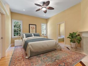 19 Whippoorwill Lane, Concord MA 01742