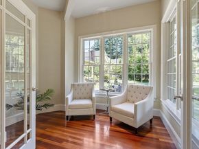 19 Whippoorwill Lane, Concord MA 01742