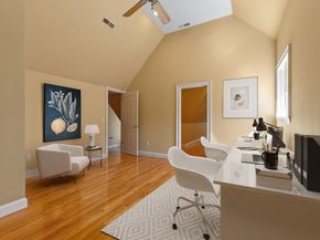 19 Whippoorwill Lane, Concord MA 01742