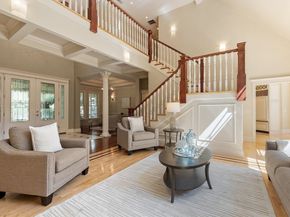 19 Whippoorwill Lane, Concord MA 01742