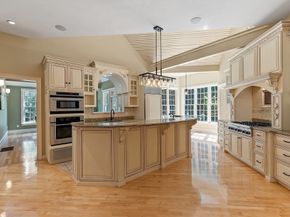 19 Whippoorwill Lane, Concord MA 01742