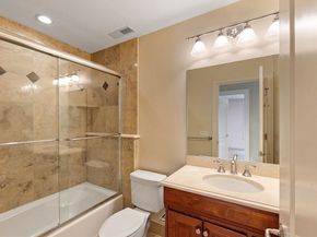 19 Whippoorwill Lane, Concord MA 01742