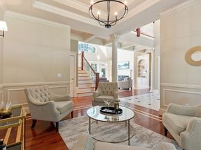 19 Whippoorwill Lane, Concord MA 01742